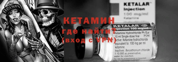 гашик Пестово